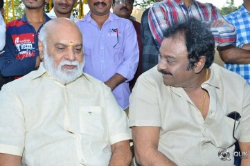 2 States Movie Opening